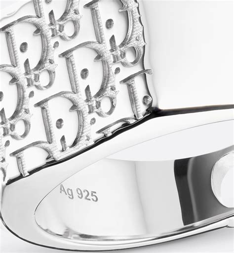 Dior Oblique Dior Rings for Women 